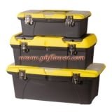 Stanley Zag Toolbox