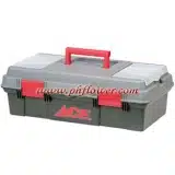 Special Plastic Toolbox