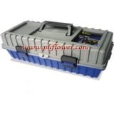 Eagle Tool Box