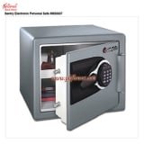 Sentry Electronic Personal Safe