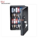 Sentry Key Box #KB-25