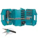 Makita Cordless Screw Driver