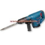 Bosch 3kg Hammer GSH 3E