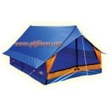 Eusebio Arizona Tent