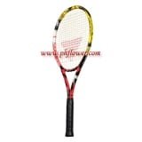 Tecnifibre Sunbeam
