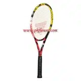 Tecnifibre Sunbeam