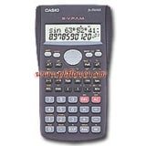 Casio Calculator