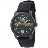 Citizen Mens Watch