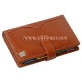 Mini Planner