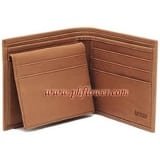 Exclusive Leather Quality Wallet
