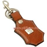 Doghook Key Chain (Pdm Set) alig