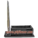 Pen Set