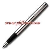 Parker Frontier Fountain Pen