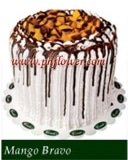 Mango Bravo