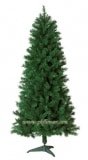 Holiday Living 6' Monterey Artificial Christmas Tree