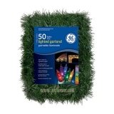 Easy Holiday Decorating