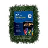 Easy Holiday Decorating