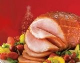 Purefoods Fiesta Ham