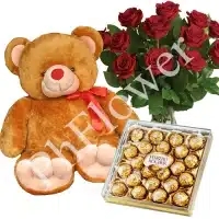 Send flowers to Philippines, Flower delivery Philippines, Send roses to Philippines Flower shop Philippines Love Divine