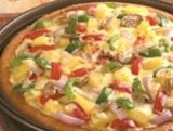 Veggie Lovers Supreme (buy1 Take 1)