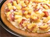 Hawaiian Supreme