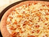 New 3-Cheese ( Buy 1 Take 1)