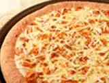 New 3-Cheese ( Buy 1 Take 1)