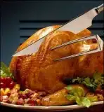 Roasted Duck