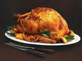 Turkey