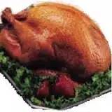 Lechon Manok