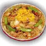 Pancit Bilao