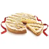 Banoffee Pie