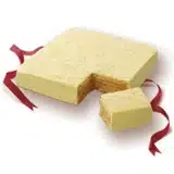 Sansrival