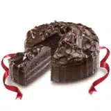 Ultimate Chocolate Cake