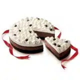 Send flowers to Philippines, Flower delivery Philippines, Send roses to Philippines Flower shop Philippines Chocolate Mousse