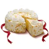 Mango Cake