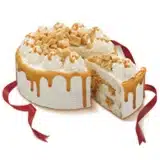 Coffee Crunch