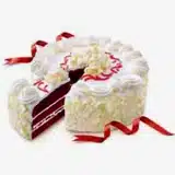 Red Velvet