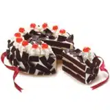 Black Forest