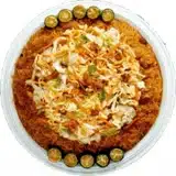 Sotanghon Guisado