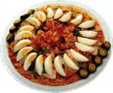 Pancit Malabon