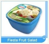 Fiesta Fruit Salad