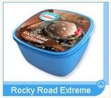 Rocky Road Extreme