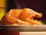 Max's Fried Chicken