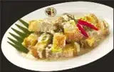 Bicol Express