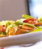 Chopsuey