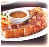 Lechon Kawali