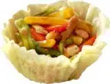 Lumpiang Gulay