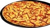 Greenwich Pepperoni Pizza
