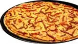 Greenwich Pepperoni Pizza